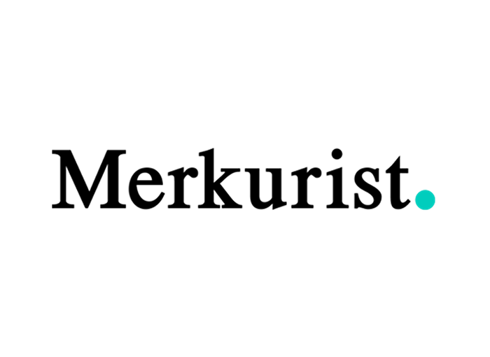 Logo Merkurist